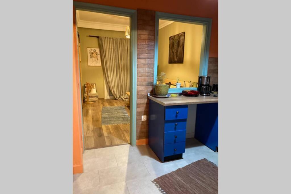 Apartament Bohemian Living Saloniki Zewnętrze zdjęcie