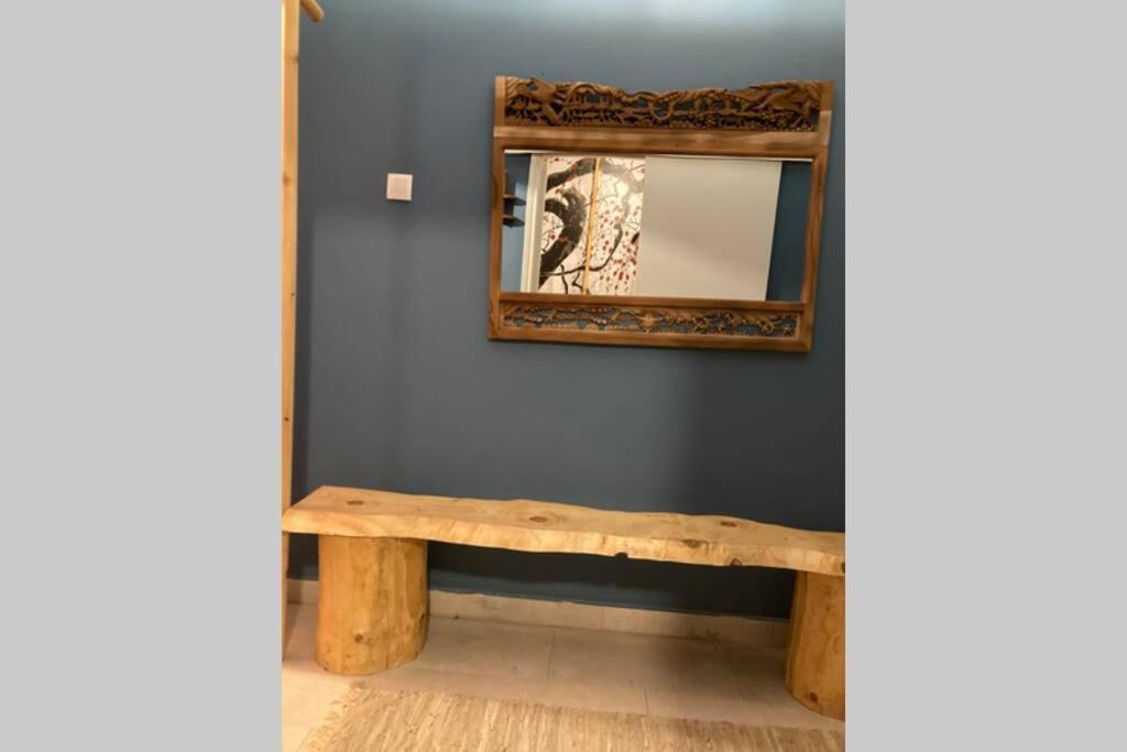 Apartament Bohemian Living Saloniki Zewnętrze zdjęcie